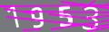 capsa